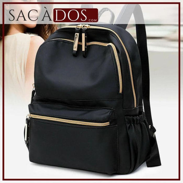 Light Women s Backpack Bag to dos Sac a dos